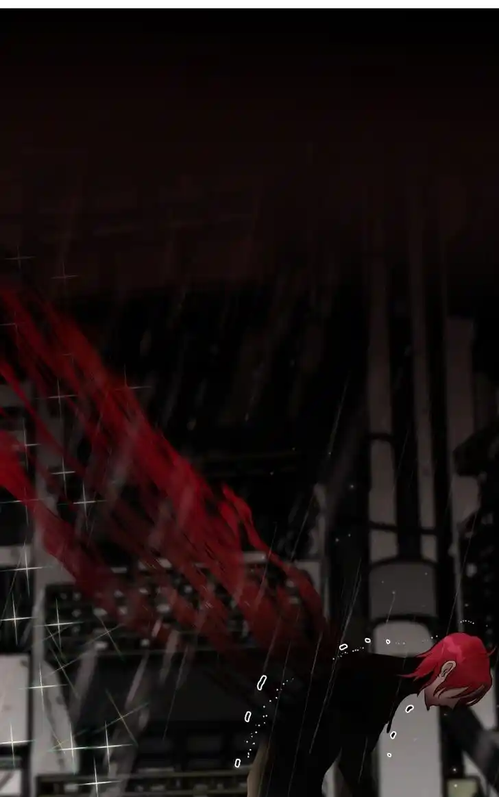 Chiya-kun wa Joucho Fuantei Ch.003