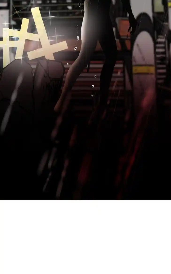 Chiya-kun wa Joucho Fuantei Ch.003