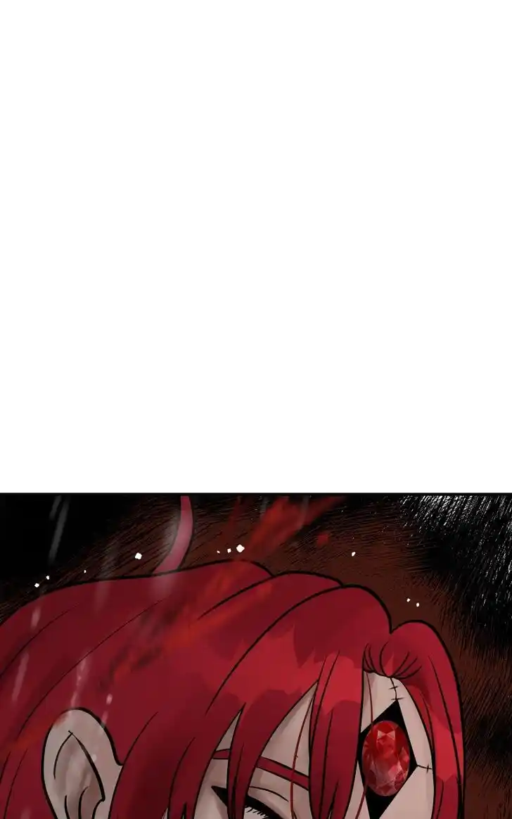 Chiya-kun wa Joucho Fuantei Ch.003