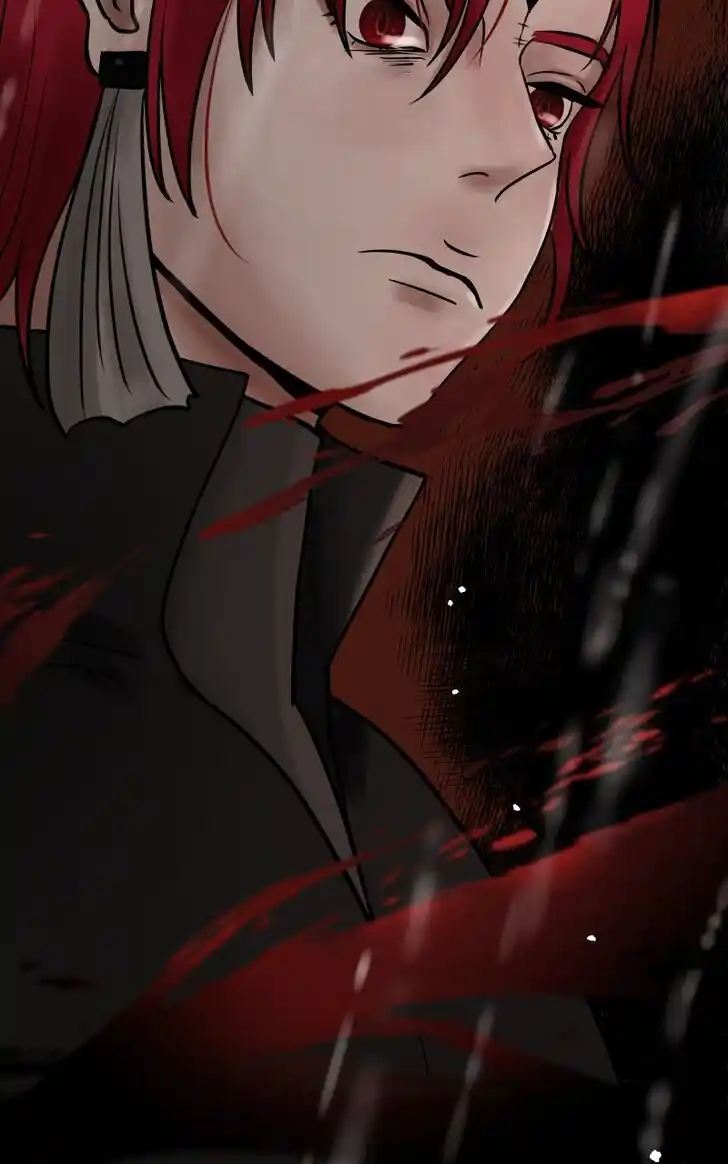 Chiya-kun wa Joucho Fuantei Ch.003