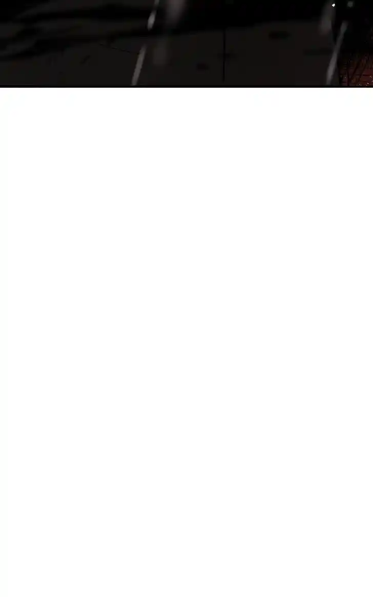 Chiya-kun wa Joucho Fuantei Ch.003