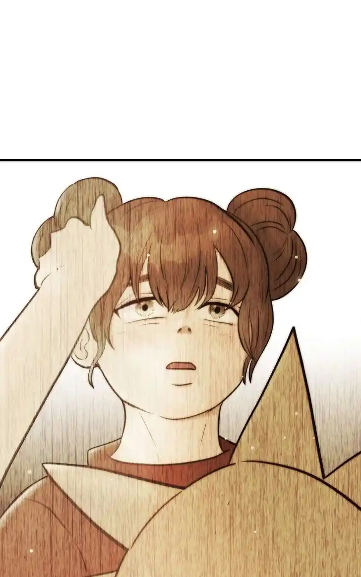 Chiya-kun wa Joucho Fuantei Ch.003