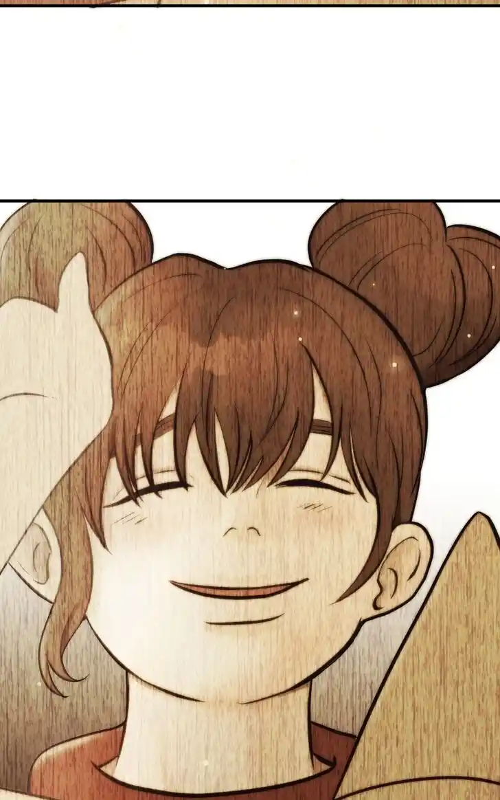 Chiya-kun wa Joucho Fuantei Ch.003