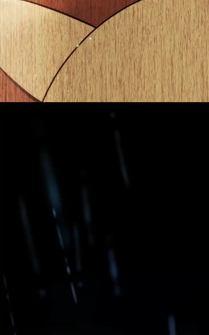 Chiya-kun wa Joucho Fuantei Ch.003