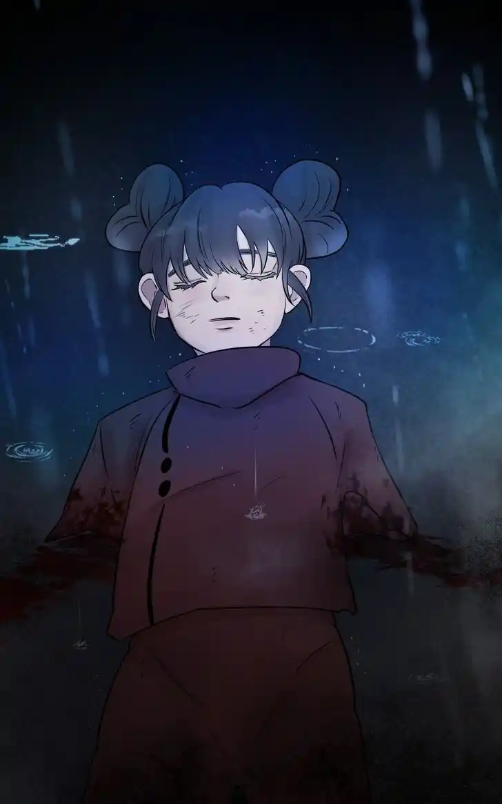 Chiya-kun wa Joucho Fuantei Ch.003