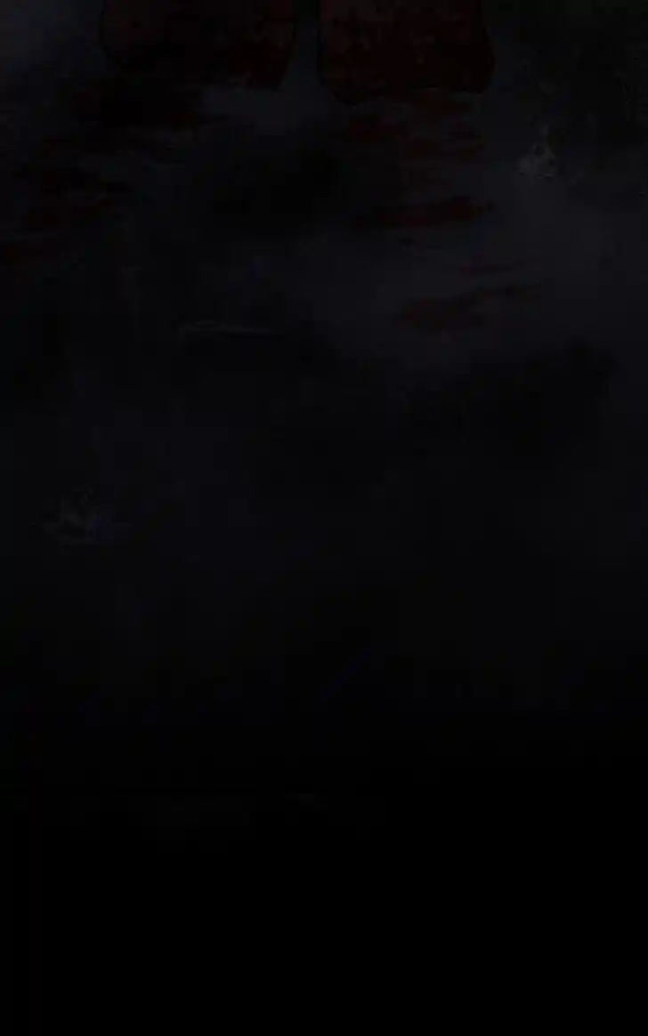 Chiya-kun wa Joucho Fuantei Ch.003