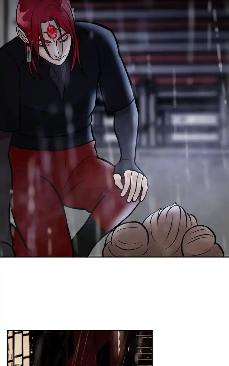 Chiya-kun wa Joucho Fuantei Ch.003