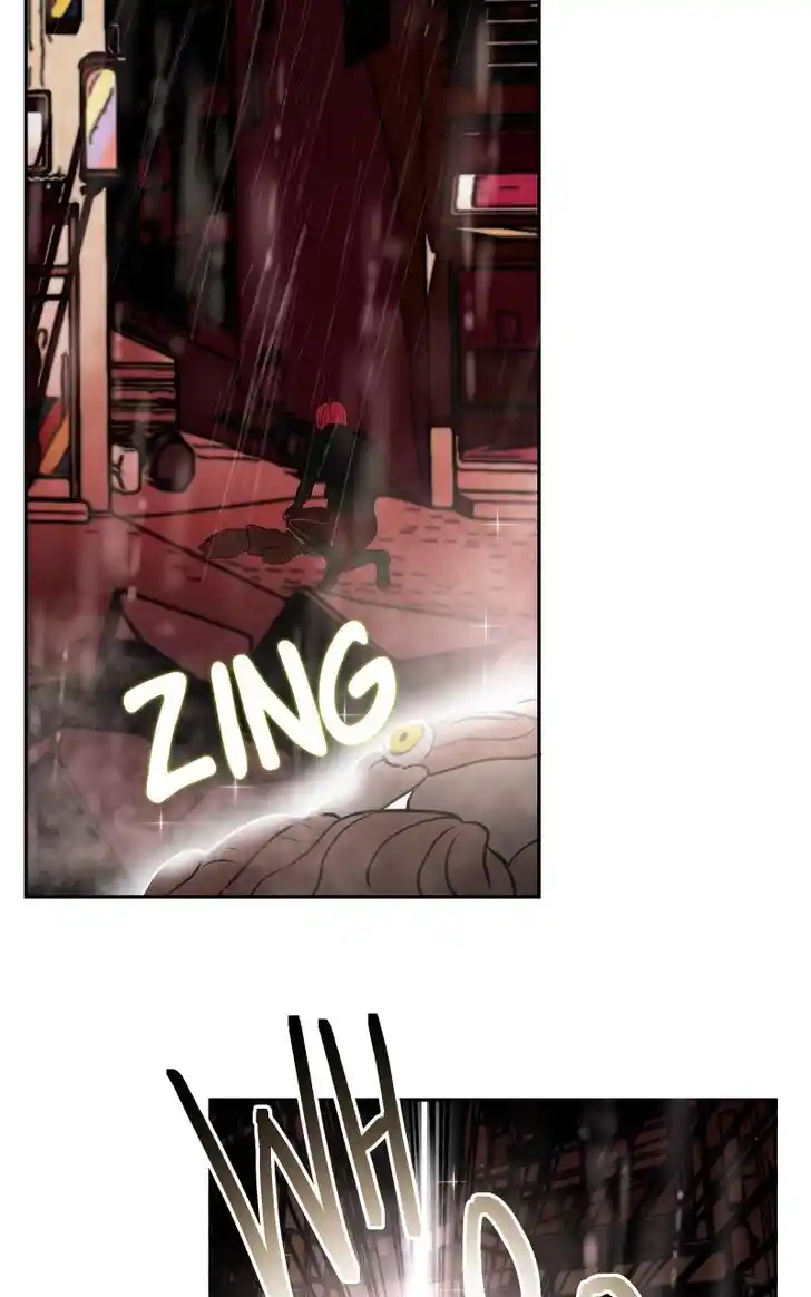 Chiya-kun wa Joucho Fuantei Ch.003