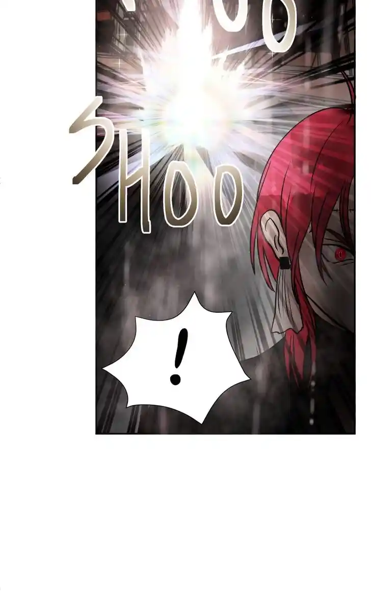 Chiya-kun wa Joucho Fuantei Ch.003