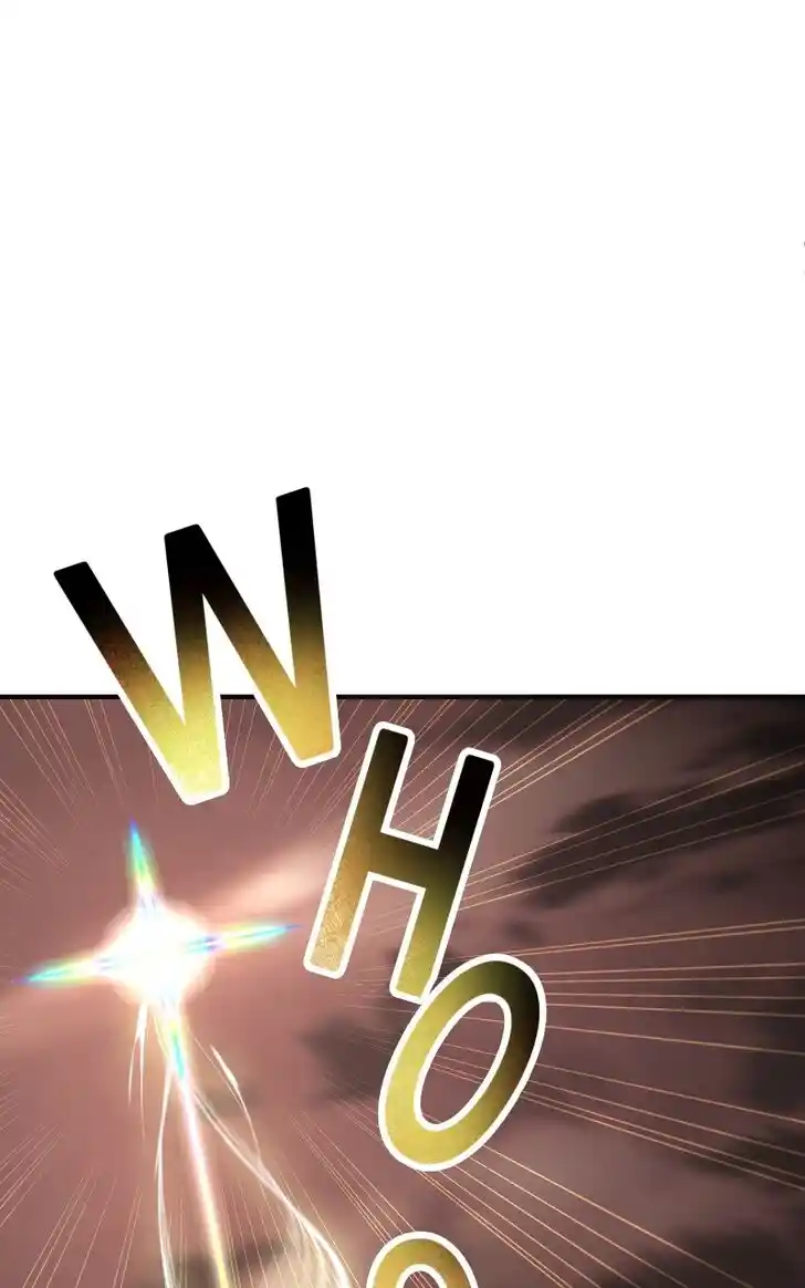 Chiya-kun wa Joucho Fuantei Ch.003