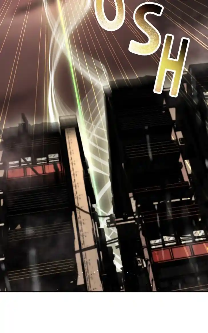 Chiya-kun wa Joucho Fuantei Ch.003