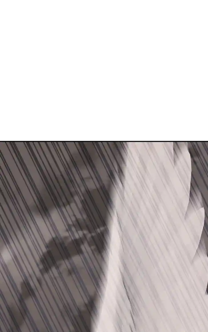 Chiya-kun wa Joucho Fuantei Ch.003