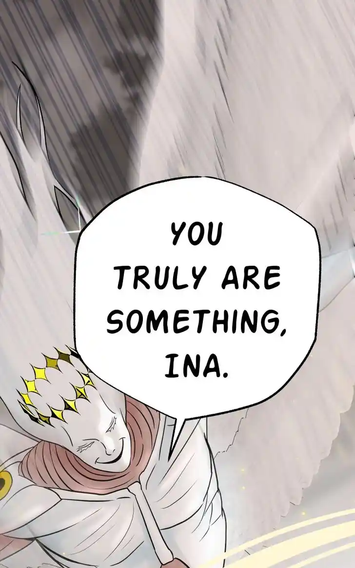 Chiya-kun wa Joucho Fuantei Ch.003