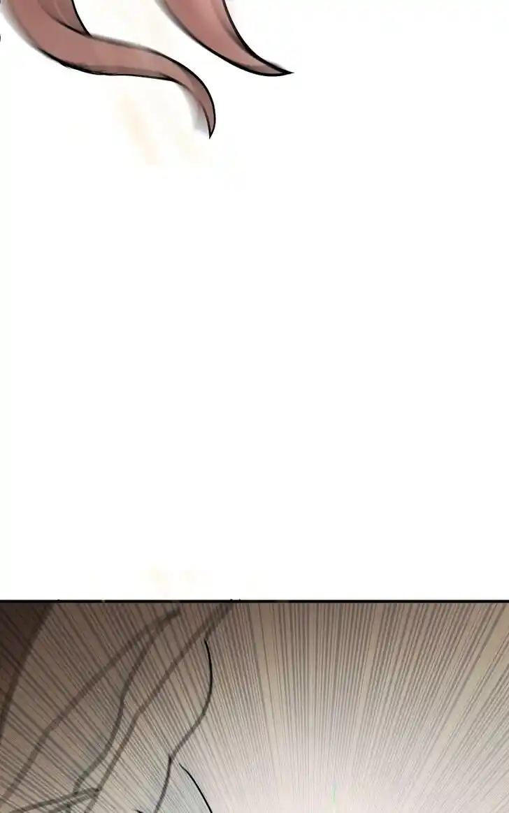 Chiya-kun wa Joucho Fuantei Ch.003