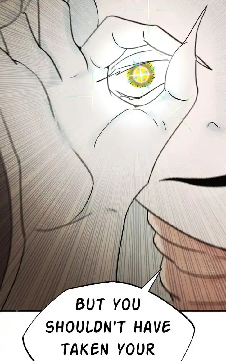 Chiya-kun wa Joucho Fuantei Ch.003