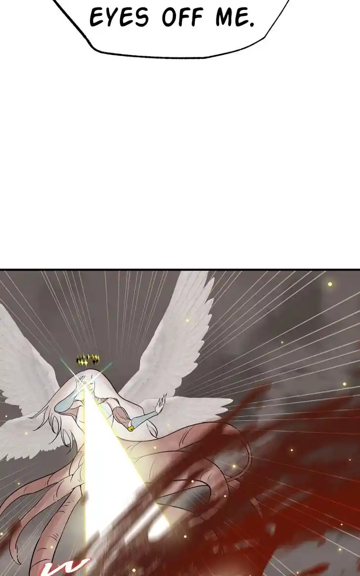 Chiya-kun wa Joucho Fuantei Ch.003