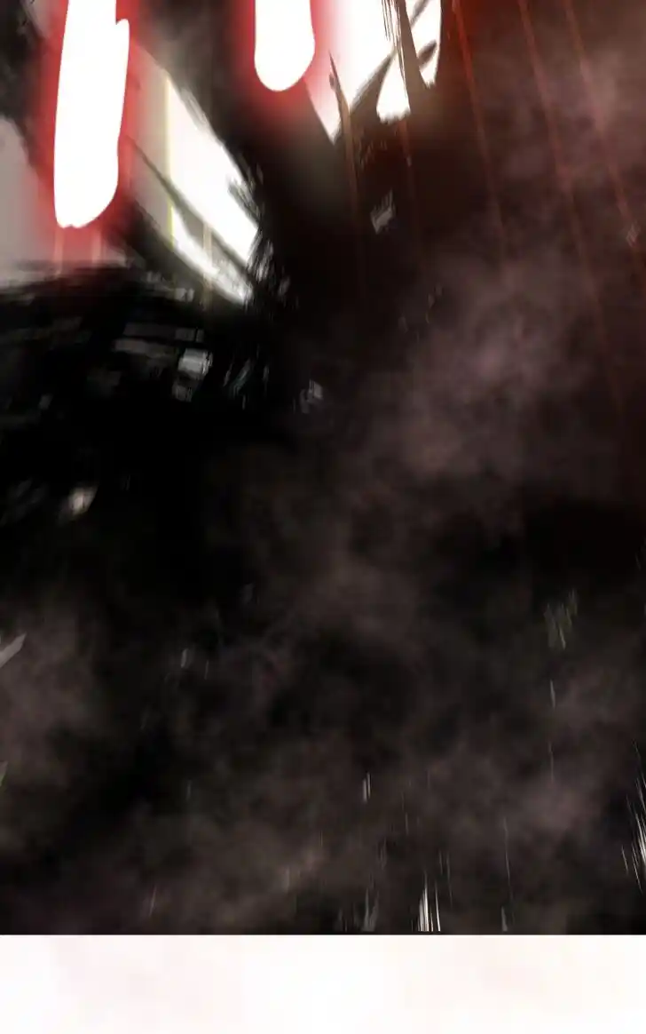 Chiya-kun wa Joucho Fuantei Ch.003