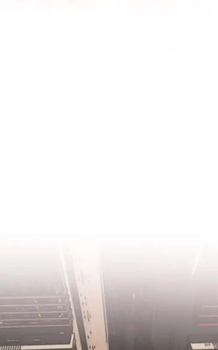 Chiya-kun wa Joucho Fuantei Ch.003