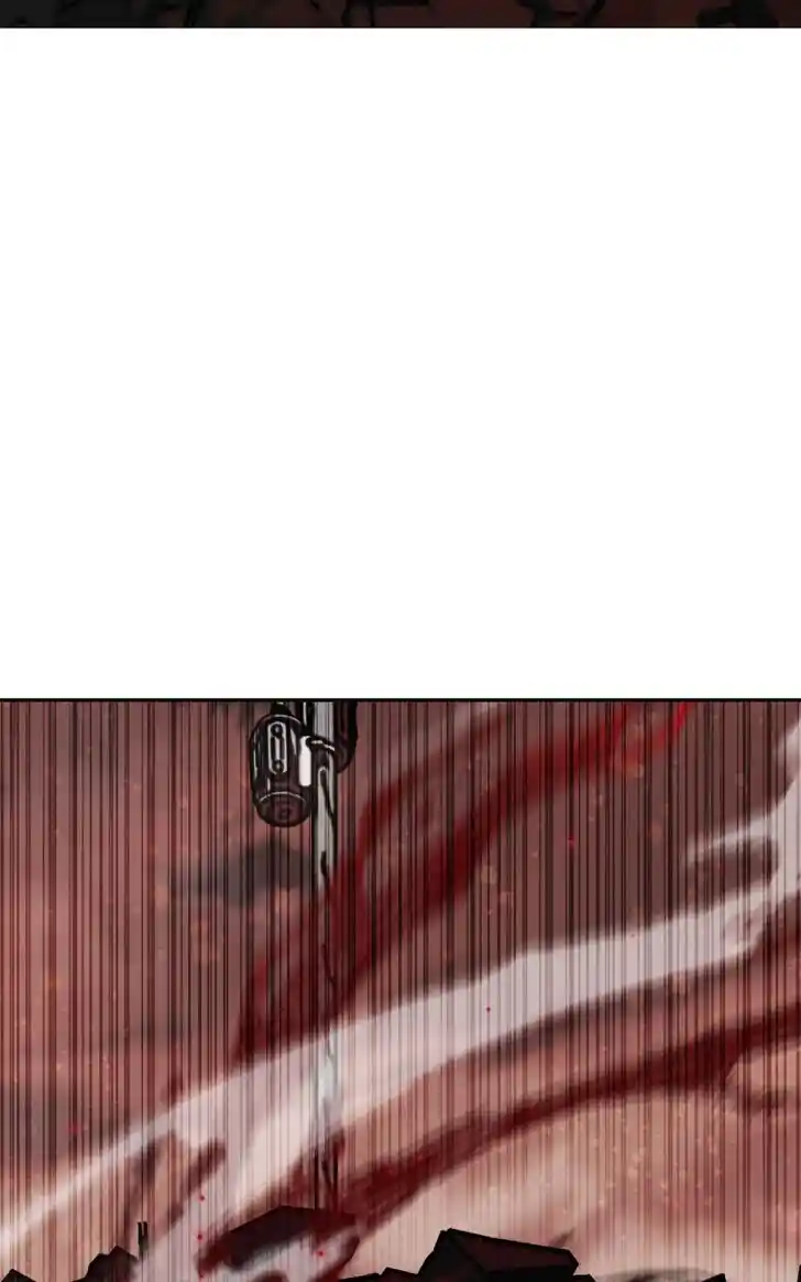 Chiya-kun wa Joucho Fuantei Ch.003