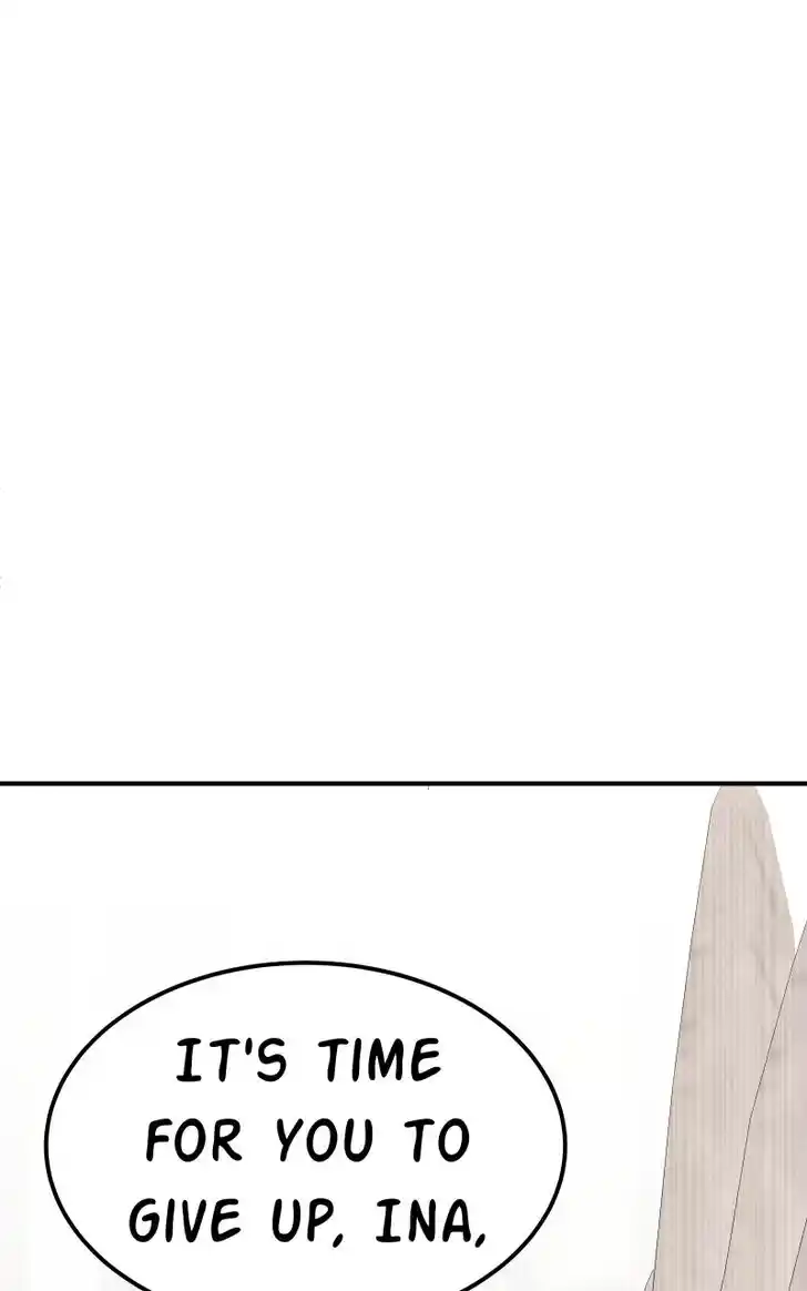 Chiya-kun wa Joucho Fuantei Ch.003