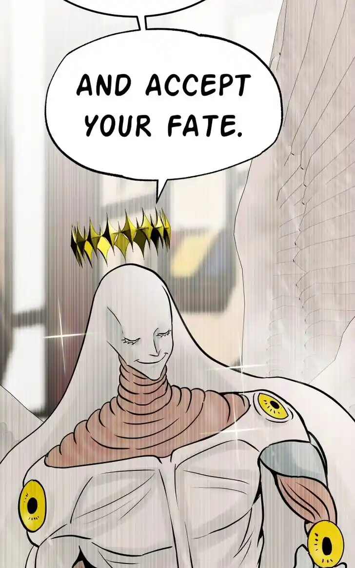 Chiya-kun wa Joucho Fuantei Ch.003