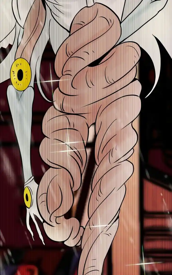 Chiya-kun wa Joucho Fuantei Ch.003