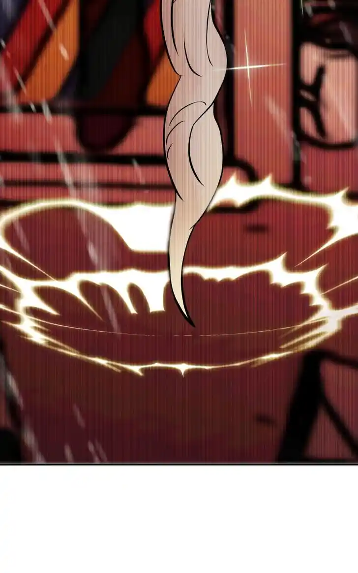 Chiya-kun wa Joucho Fuantei Ch.003