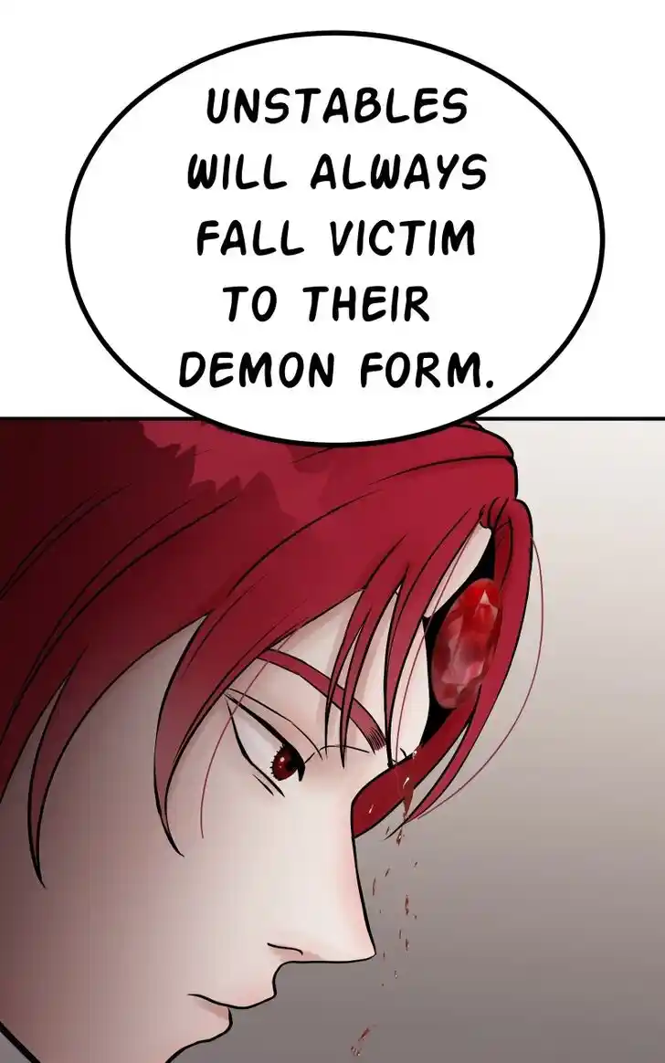 Chiya-kun wa Joucho Fuantei Ch.003