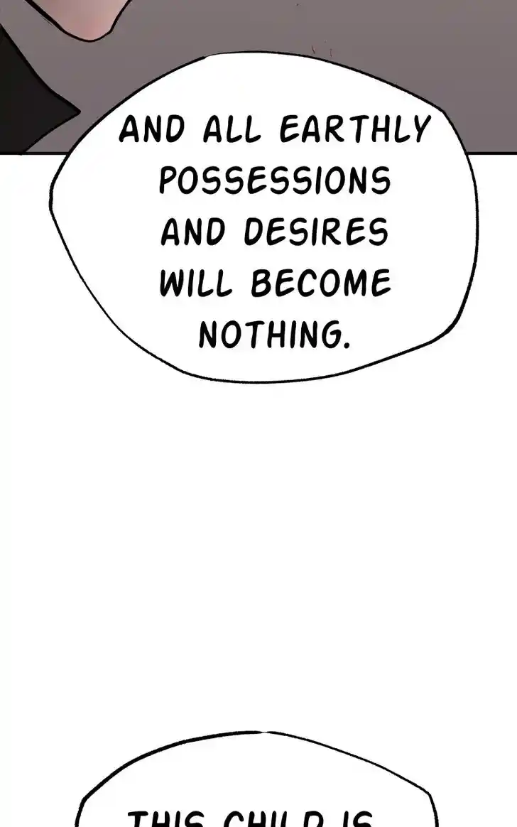 Chiya-kun wa Joucho Fuantei Ch.003