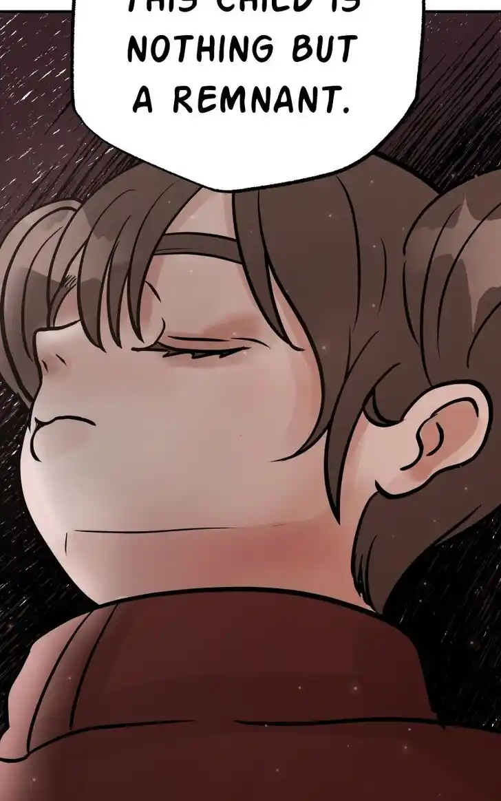 Chiya-kun wa Joucho Fuantei Ch.003