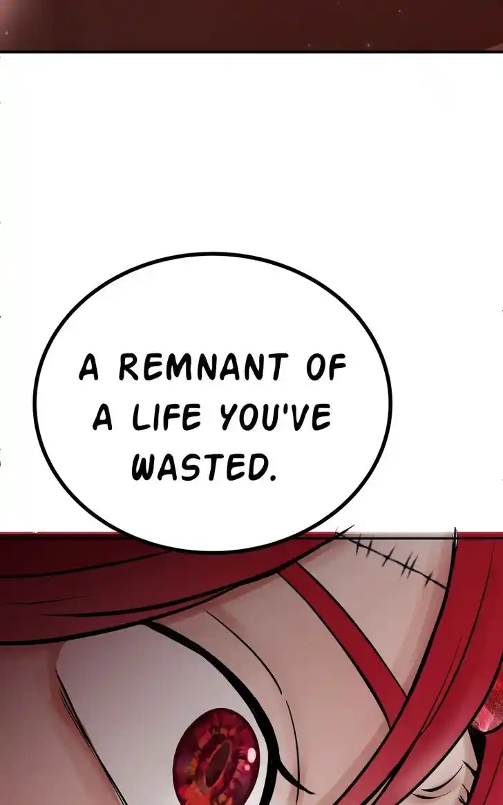 Chiya-kun wa Joucho Fuantei Ch.003