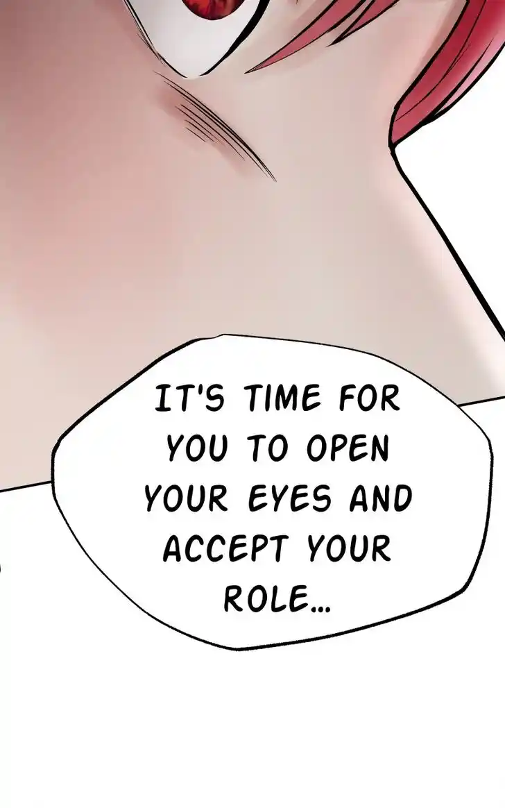 Chiya-kun wa Joucho Fuantei Ch.003