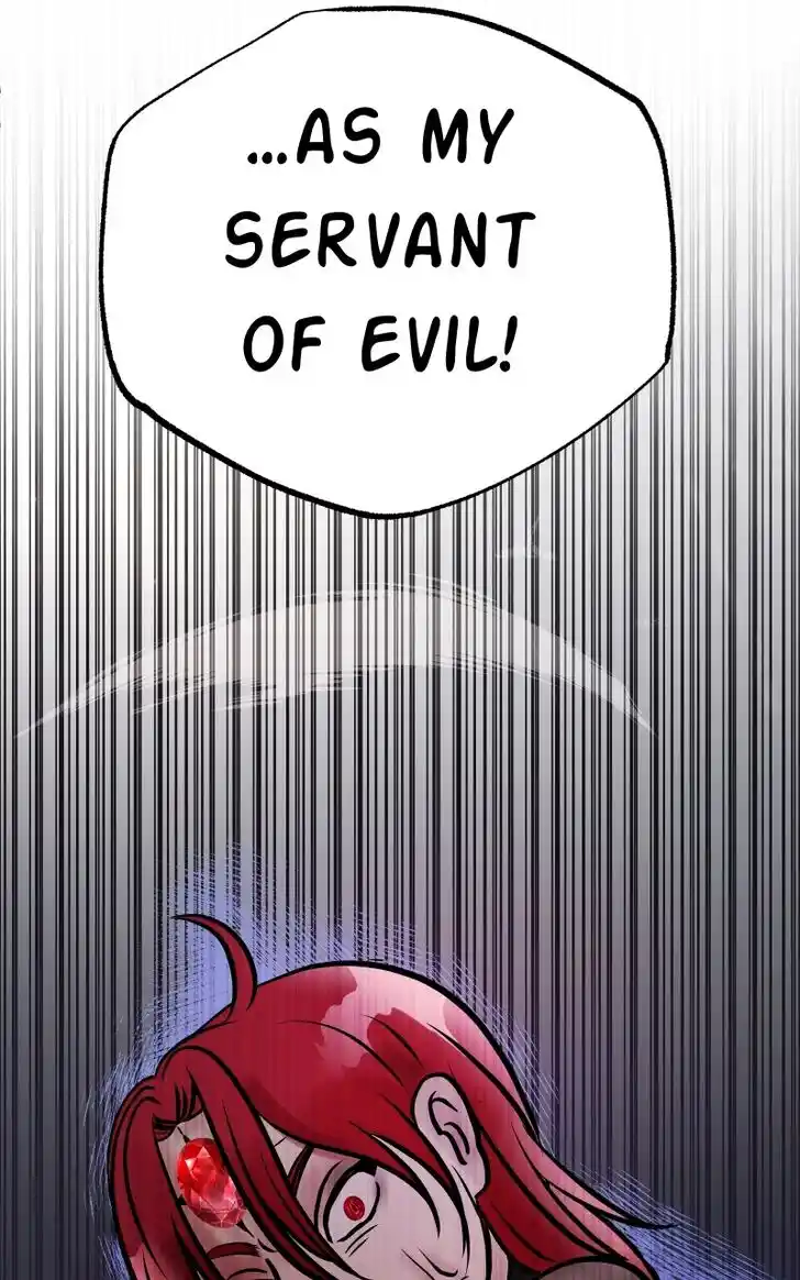 Chiya-kun wa Joucho Fuantei Ch.003