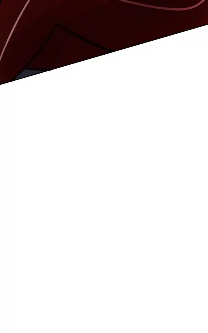 Chiya-kun wa Joucho Fuantei Ch.003