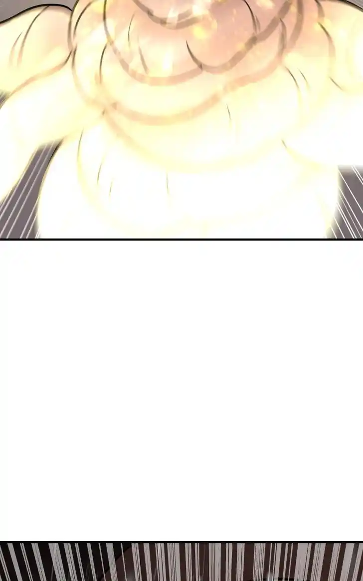 Chiya-kun wa Joucho Fuantei Ch.003