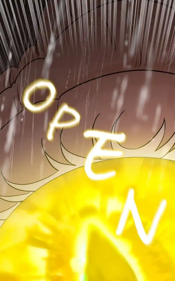 Chiya-kun wa Joucho Fuantei Ch.003