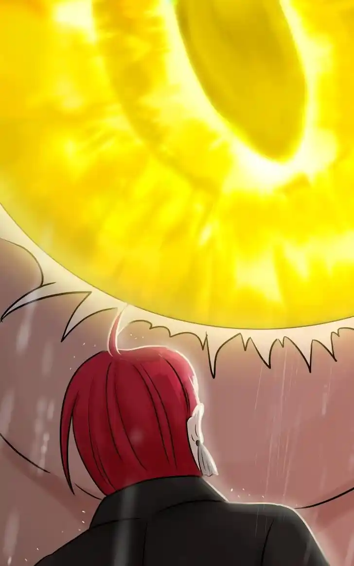 Chiya-kun wa Joucho Fuantei Ch.003