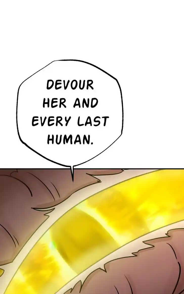 Chiya-kun wa Joucho Fuantei Ch.003