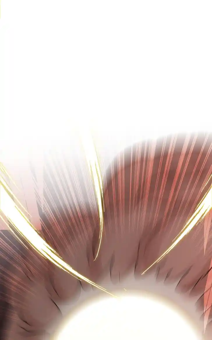 Chiya-kun wa Joucho Fuantei Ch.003