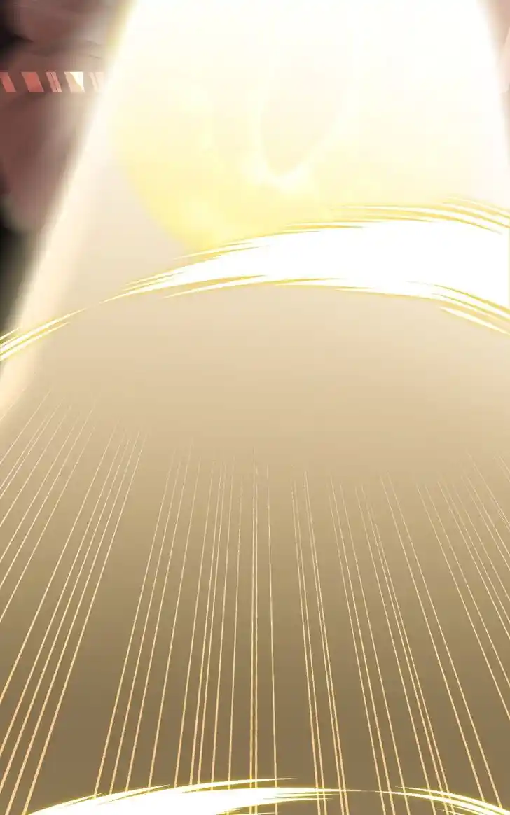 Chiya-kun wa Joucho Fuantei Ch.003