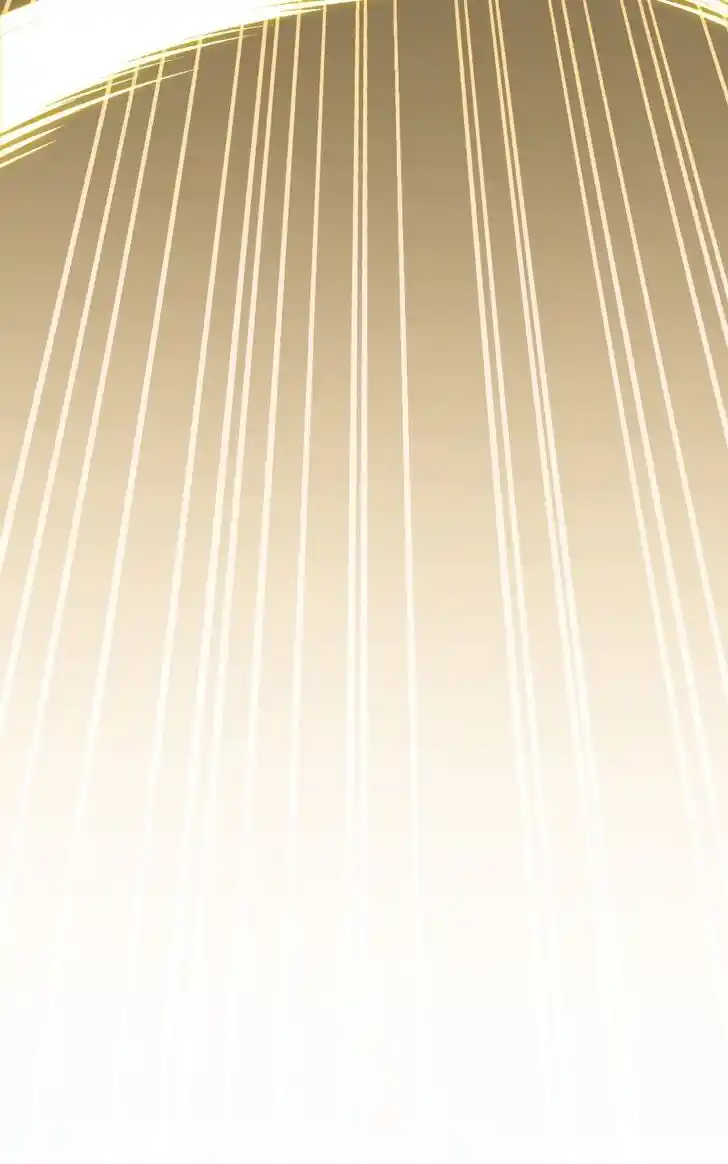 Chiya-kun wa Joucho Fuantei Ch.003