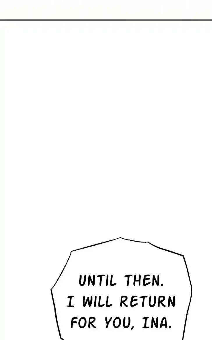 Chiya-kun wa Joucho Fuantei Ch.003