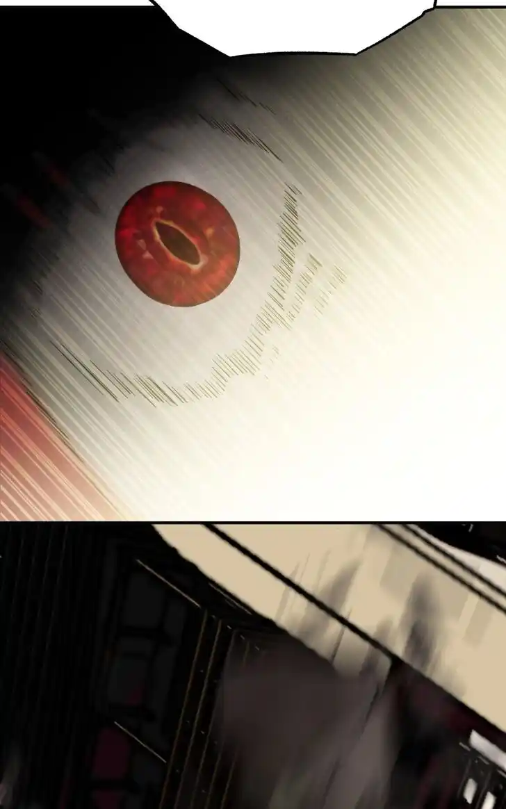 Chiya-kun wa Joucho Fuantei Ch.003