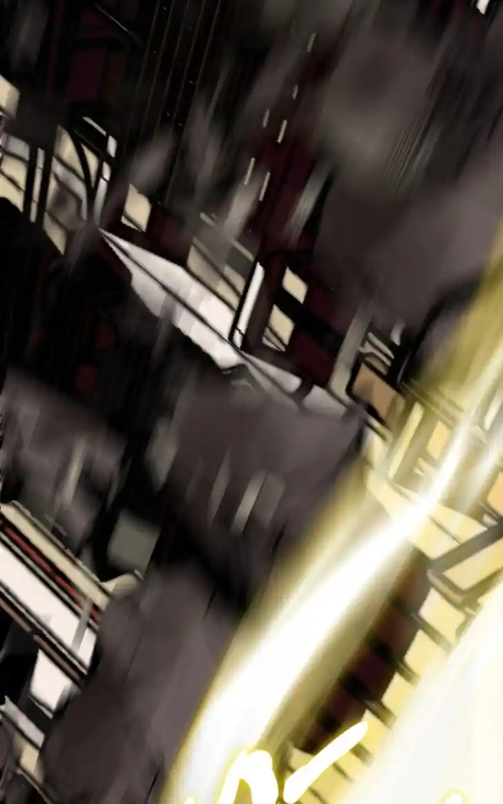 Chiya-kun wa Joucho Fuantei Ch.003