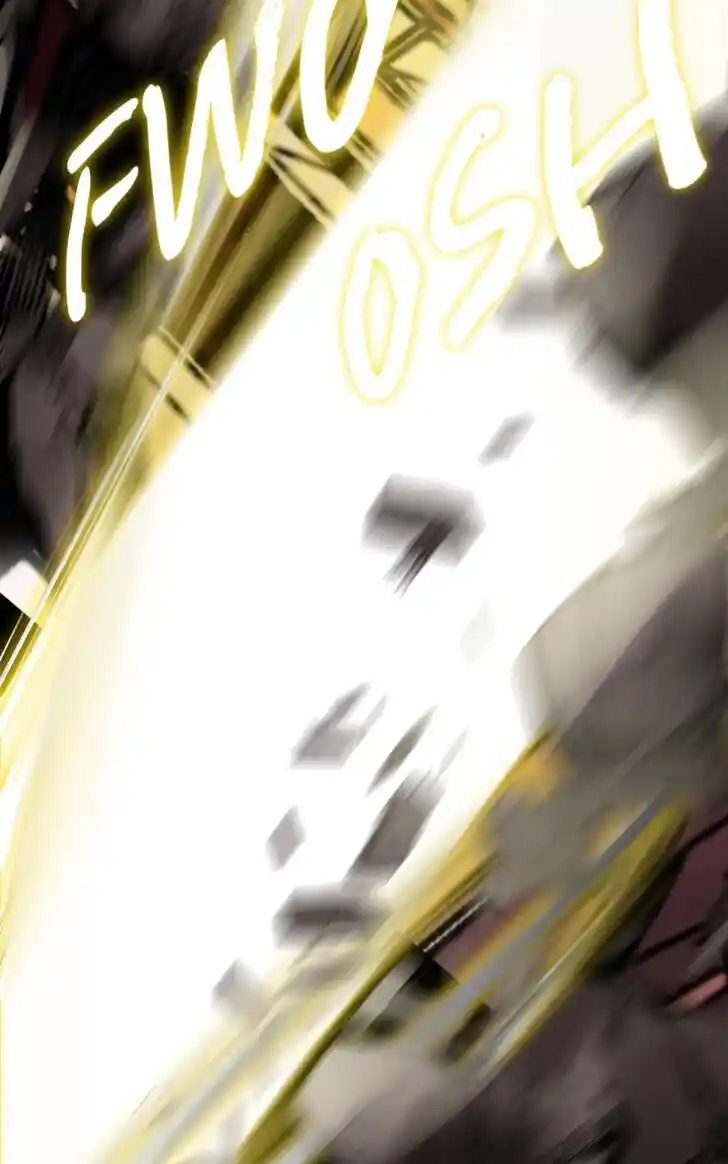 Chiya-kun wa Joucho Fuantei Ch.003