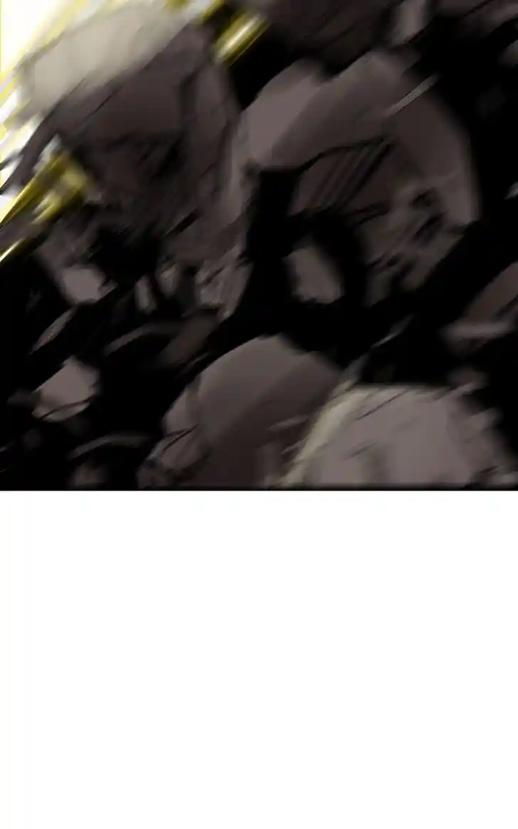 Chiya-kun wa Joucho Fuantei Ch.003