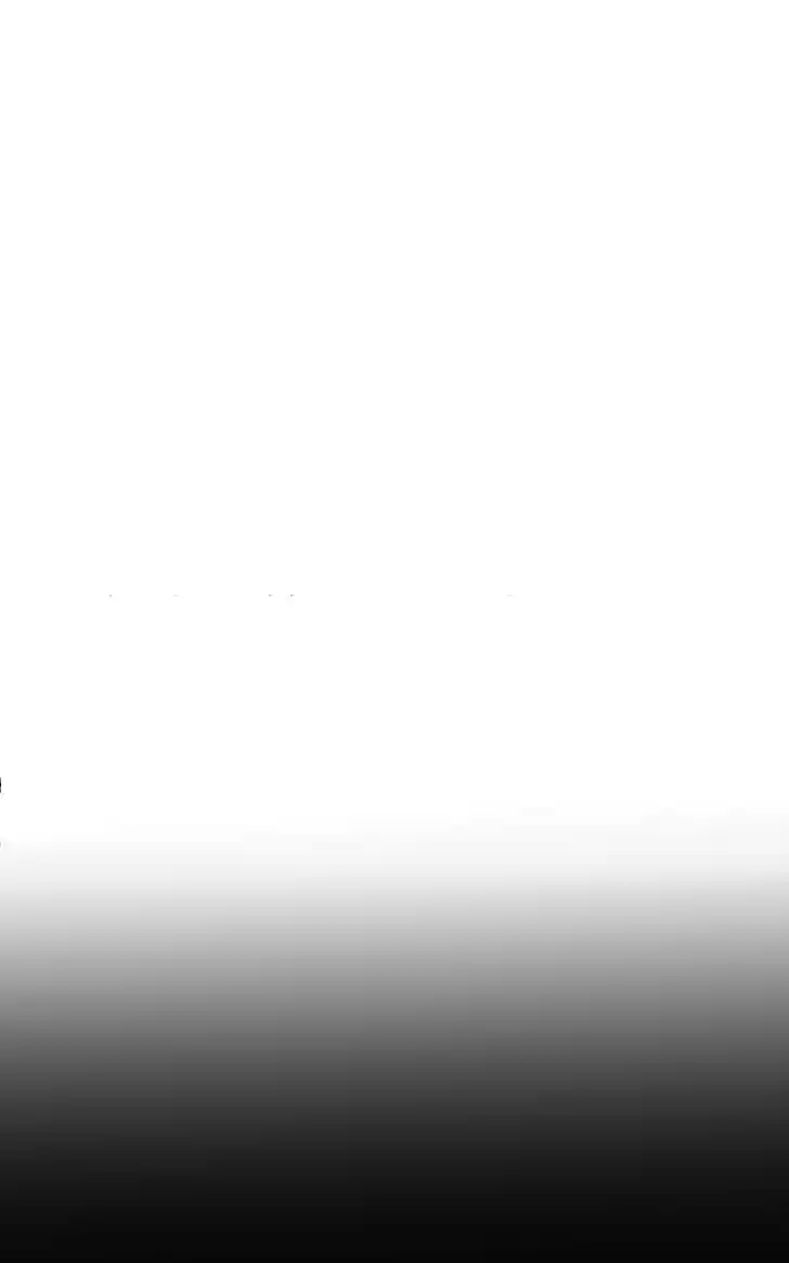 Chiya-kun wa Joucho Fuantei Ch.003