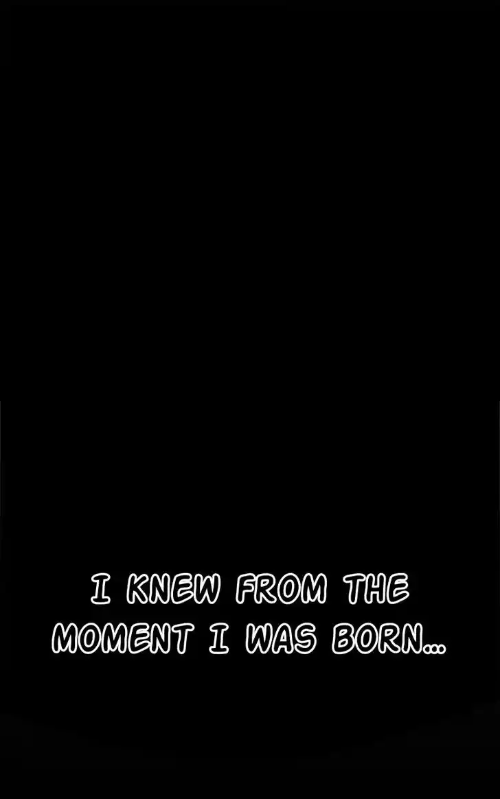 Chiya-kun wa Joucho Fuantei Ch.003