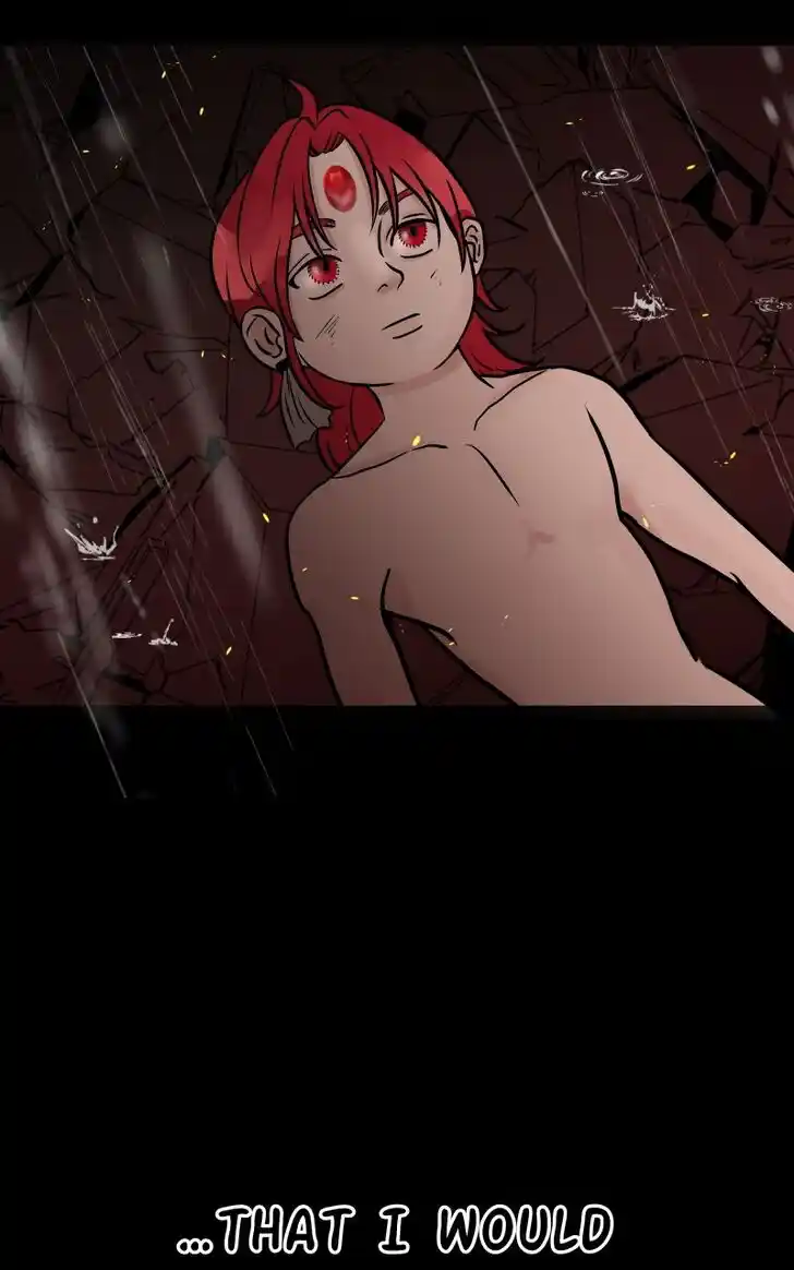 Chiya-kun wa Joucho Fuantei Ch.003