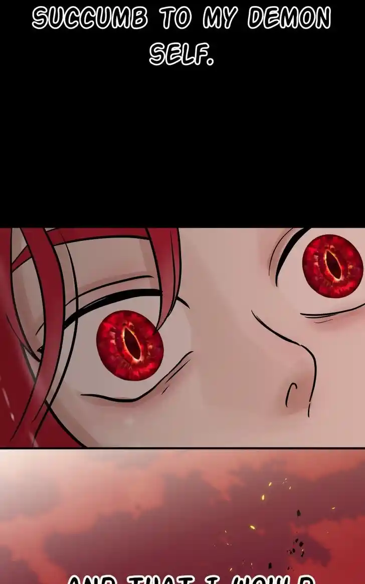 Chiya-kun wa Joucho Fuantei Ch.003